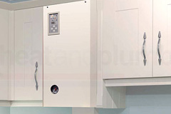 Fincham electric boiler quotes