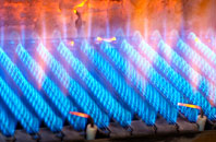 Fincham gas fired boilers