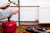 free Fincham heating repair quotes