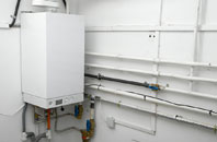 Fincham boiler installers