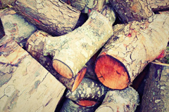 Fincham wood burning boiler costs
